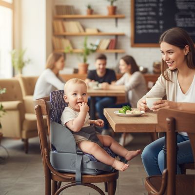 chaise-haute-bebe-nimbus-diamond-bleu-maman