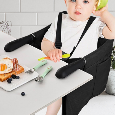 chaise haute bebe-partage