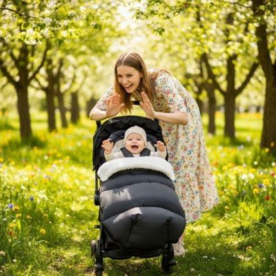 chanceliere-bebe-qui-rit-aux-éclats