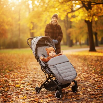 chanceliere-poussette-promenade-printaniere