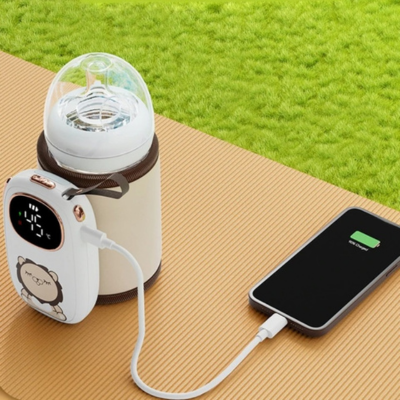 chauffe-bberon-nomade-USB