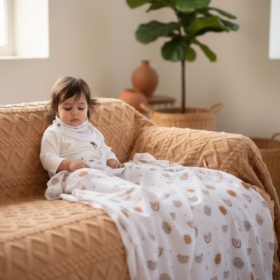 couverture-bebe-arc-en-ciel