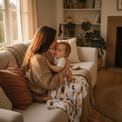 couverture-bebe-chien