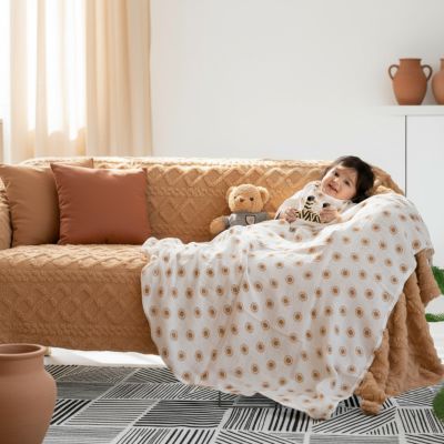 couverture-bebe-emmaillotage-soleil