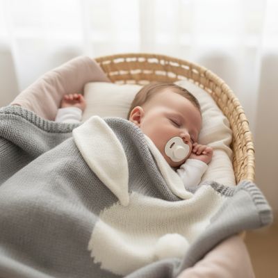 couverture-bebe-faisant-la-sieste