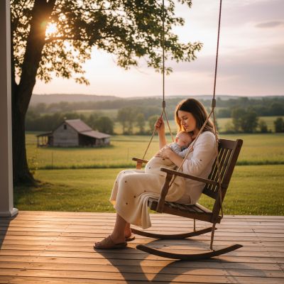 couverture-bebe-moment-calin