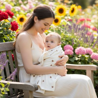 couverture-bebe-ours