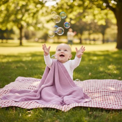 couverture-bebe-violet-emerveillement