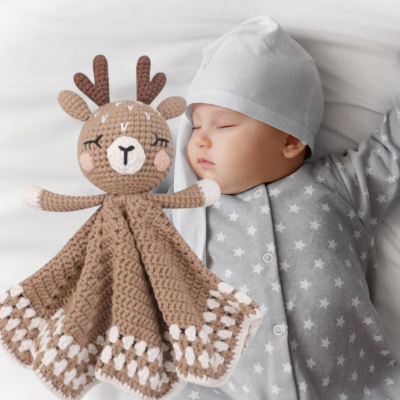 doudou proche 
