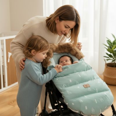 fratrie-avec-chanceliere-triangle-vert