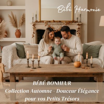 lharmonie-familiale-commence_par_les_petits_moments_BLACK_FRIDAY_CYBER_MONDAY