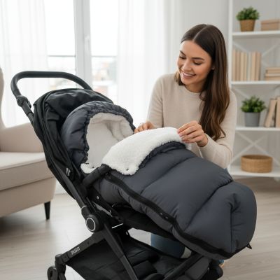 maman-installant-la-chanceliere-bebe