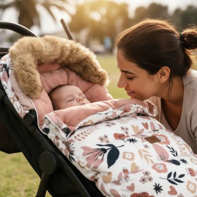 moment-tendre-avec-chanceliere-fleurs
