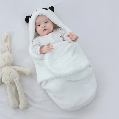 NID D'ANGE BEBE | NIDOU™ - Bébé Harmonie