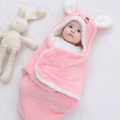NID D'ANGE BEBE | NIDOU™ - Bébé Harmonie