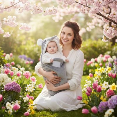 nid-dange-bebe-nidou-elephant-jardin