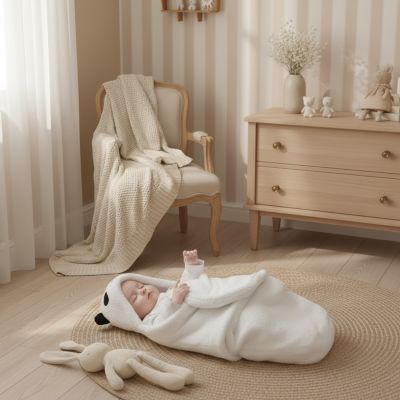 nid-dange-bebe-nidou-panda