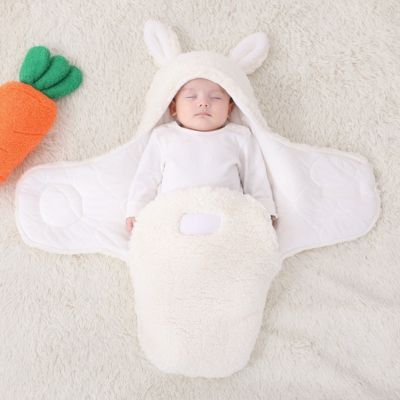 NID D'ANGE | LAPIN - Bébé Harmonie