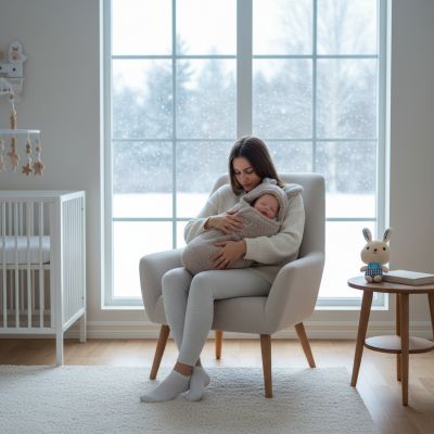 nid-dange-lapin-sieste