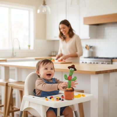 peluche-cactus-cowboy