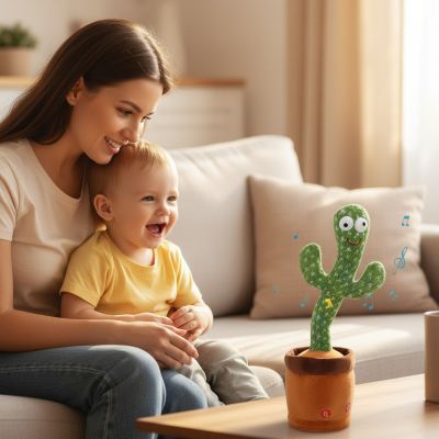 peluche-cactus-dansant-et-parlant-maman-joyeuse