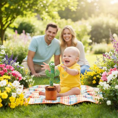 peluche-cactus-dansant-et-parlant