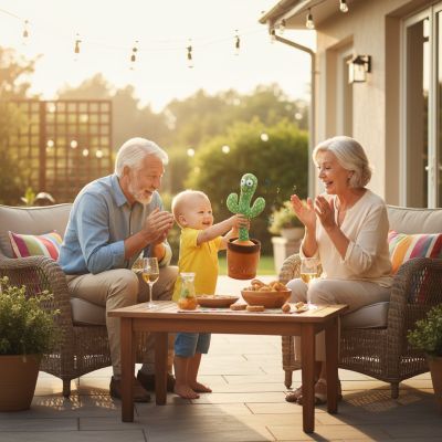 peluche-cactus-dansant-grands-parents