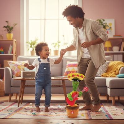 peluche-cactus-mexicain-papa-danseur