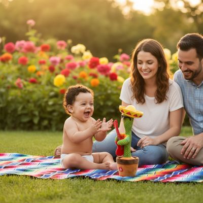 peluche-cactus-mexicain