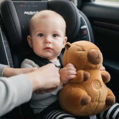 peluche-capybara-voyage