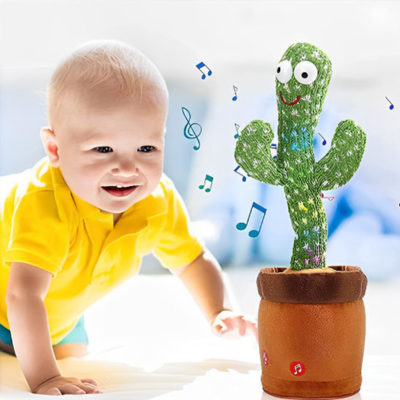 peluche-interactive