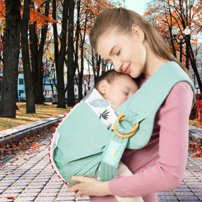 porte-bebe-douceur