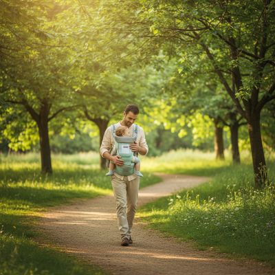 porte-bebe-multi-positions-promenade-nature