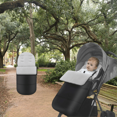 POUSSETTE CHANCELIERE | NAPPA™ - Bébé Harmonie