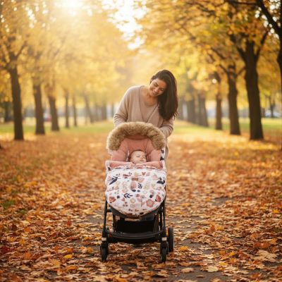 promenade-automnale-avec-chanceliere-fleurs