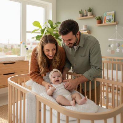 reducteur-de-lit-anti-reflux-famille-epanouie