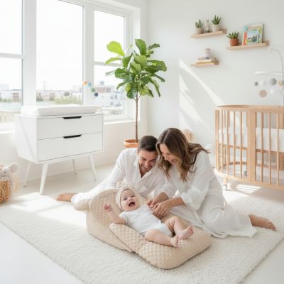 reducteur-de-lit-anti-reflux-famille-harmonieuse