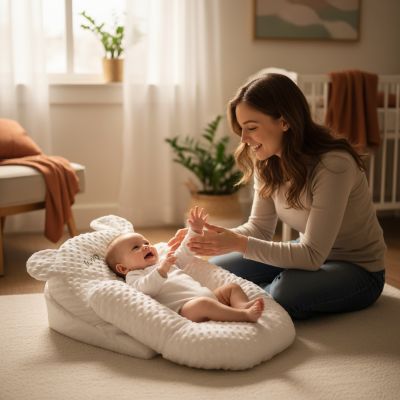 reducteur-de-lit-anti-reflux-maman-epanouie