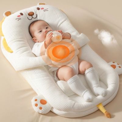 reducteur de lit anti-reflux
