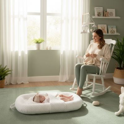 reducteur-de-lit-anti-sursaut-blanc-moment-de-contemplation