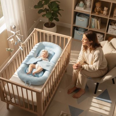 reducteur-de-lit-anti-sursaut-bleu-moment-de-contemplation