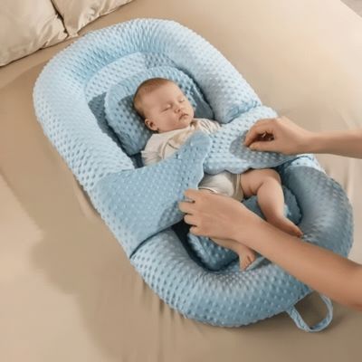 reducteur-de-lit-anti-sursaut-bleu-sommeil-reparateur