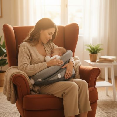 reducteur-de-lit-bebe-anti-vomi-anti-tete-plate-utilisation-pour-lallaitement