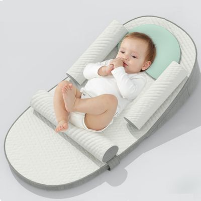 RÉDUCTEUR DE LIT | CALIDOR™ - Bébé Harmonie