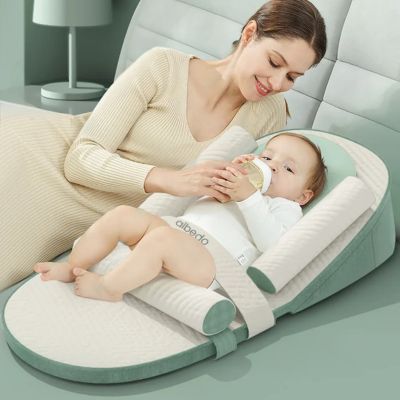 RÉDUCTEUR DE LIT | CALIDOR™ - Bébé Harmonie