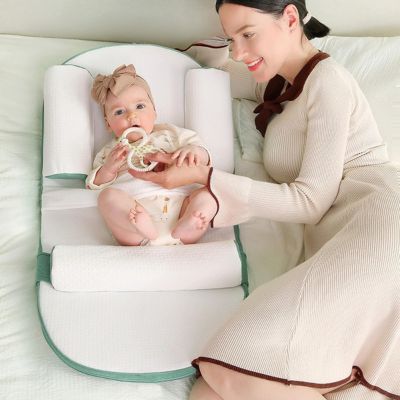 RÉDUCTEUR DE LIT | CALIDOR™ - Bébé Harmonie