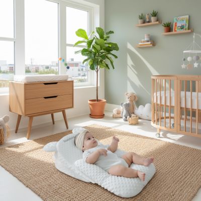 reducteur-de-lit-chambre-moderne-lumineuse