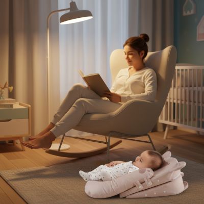 reducteur-de-lit-flupi-nuit-paisible