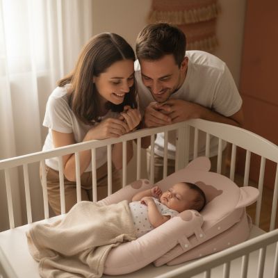 reducteur-de-lit-flupi-parents-ensemble