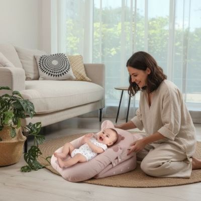 reducteur-de-lit-flupi-systeme-ingenieux-ajustement-des-coussins